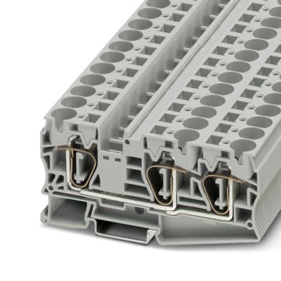 3035328 Phoenix Contact - ST 16-TWIN
