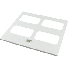 Load image into Gallery viewer, 143406 Eaton - XLST5F856