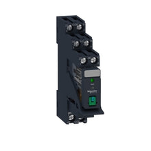 Load image into Gallery viewer, RXG22BDPV Schneider Electric