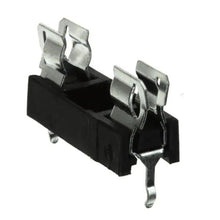 Load image into Gallery viewer, 64600001223 Littelfuse
