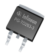 Load image into Gallery viewer, BTS3018TCATMA1 Infineon