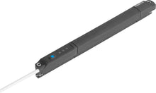 Load image into Gallery viewer, 1531268 Festo - SDAT-MHS-M125-1L-SA-E-0.3-M8