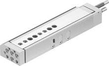 Load image into Gallery viewer, 543941 Festo - DGSL-8-80-Y3A