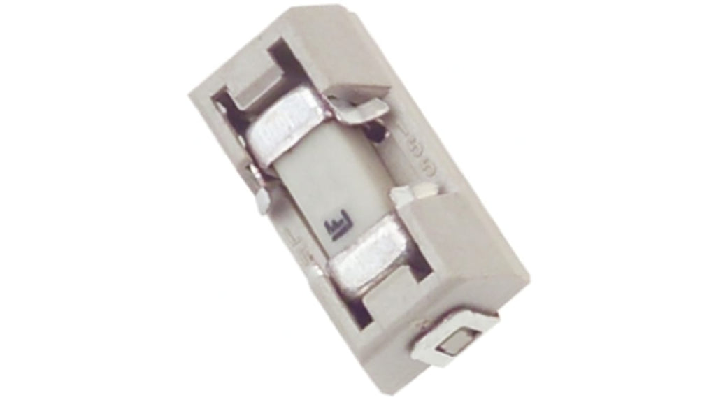 0154.750DR Littelfuse