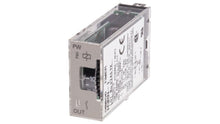 Load image into Gallery viewer, H3RN-1 AC24 Omron