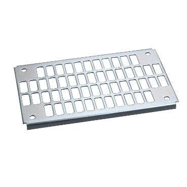 NSYPMR2736 Schneider Electric