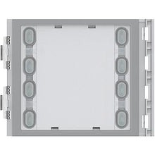 Load image into Gallery viewer, 352100 BTicino