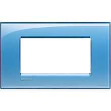 Load image into Gallery viewer, LNA4804AD BTicino