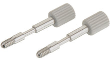 Load image into Gallery viewer, 09670019978 Harting