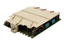 Load image into Gallery viewer, 6SC6140-0FE00 Siemens