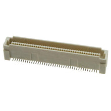 Load image into Gallery viewer, 5179031-3 TE Connectivity