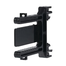 Load image into Gallery viewer, 233782 Eaton - SKF-HA
