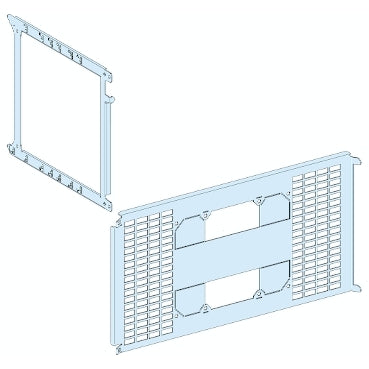 Schneider Electric  LVS03482