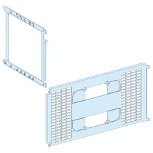 Load image into Gallery viewer, Schneider Electric  LVS03482