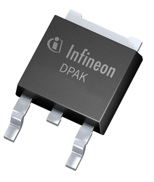 IPD068N10N3GATMA1 Infineon