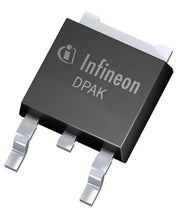 Load image into Gallery viewer, IPD068N10N3GATMA1 Infineon