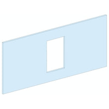 Load image into Gallery viewer, 03231 Schneider Electric