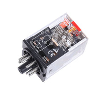 Load image into Gallery viewer, MKS2PIN AC24 Omron
