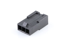 Load image into Gallery viewer, 43640-0301 Molex