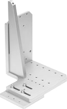 Load image into Gallery viewer, 566886 Festo - HMIY-LP-E07