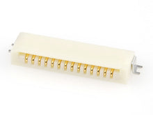 Load image into Gallery viewer, 52852-1472 Molex