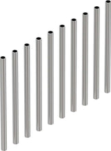 Load image into Gallery viewer, 8104291 Festo - VAVN-N-A1.6-12-30-V1-P10