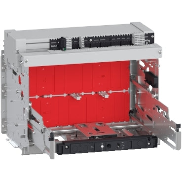 LV848407 Schneider Electric