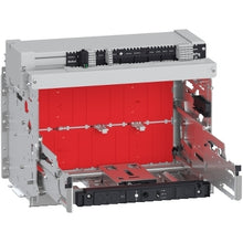 Load image into Gallery viewer, LV848407 Schneider Electric