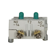 Load image into Gallery viewer, 10250T2 Eaton
