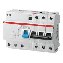 Load image into Gallery viewer, 2CSR273001R1065 ABB - DS203 M AC-B6/0.03