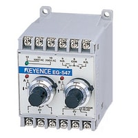 Load image into Gallery viewer, EG-547W Keyence