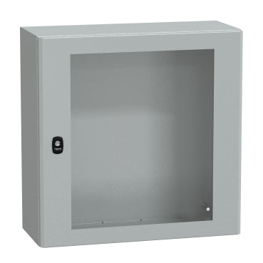 NSYS3D6625T Schneider Electric