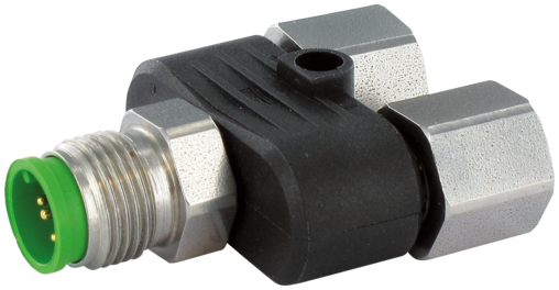 7002-41121-0000000 Murrelektronik