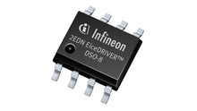 Load image into Gallery viewer, 2EDN7424FXTMA1 Infineon