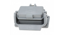 Load image into Gallery viewer, 09300101306 Harting