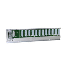 Load image into Gallery viewer, Q612B Mitsubishi