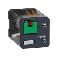 Load image into Gallery viewer, RUMC32P7 Schneider Electric