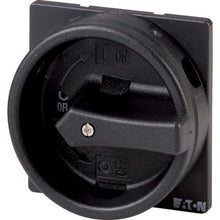 Load image into Gallery viewer, 060265 Eaton - SVB-SW-T0