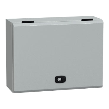 NSYS3DB3415 Schneider Electric