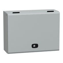Load image into Gallery viewer, NSYS3DB3415 Schneider Electric