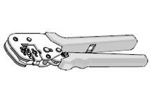 Load image into Gallery viewer, 64016-0170 Molex