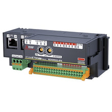 Load image into Gallery viewer, NZ2GNSS2-8TE Mitsubishi