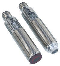 Load image into Gallery viewer, 800199 Pepperl Fuchs - VS18/VSE18-M-LAS/32/40A/76A/82