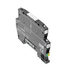 Load image into Gallery viewer, 1064080000 Weidmuller - VSSC4 TAZ 24VAC/DC