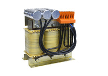Load image into Gallery viewer, FFR-SI-32A-SS1 Mitsubishi