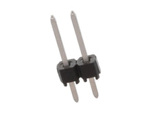 Load image into Gallery viewer, 90120-0122 Molex