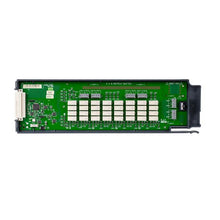 Load image into Gallery viewer, DAQM904A Keysight