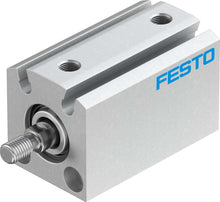 Load image into Gallery viewer, 188093 Festo - ADVC-12-10-A-P-A