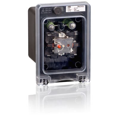 ABB  1MYN563612DAC