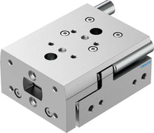 Load image into Gallery viewer, 8085124 Festo - DGST-12-20-PA
